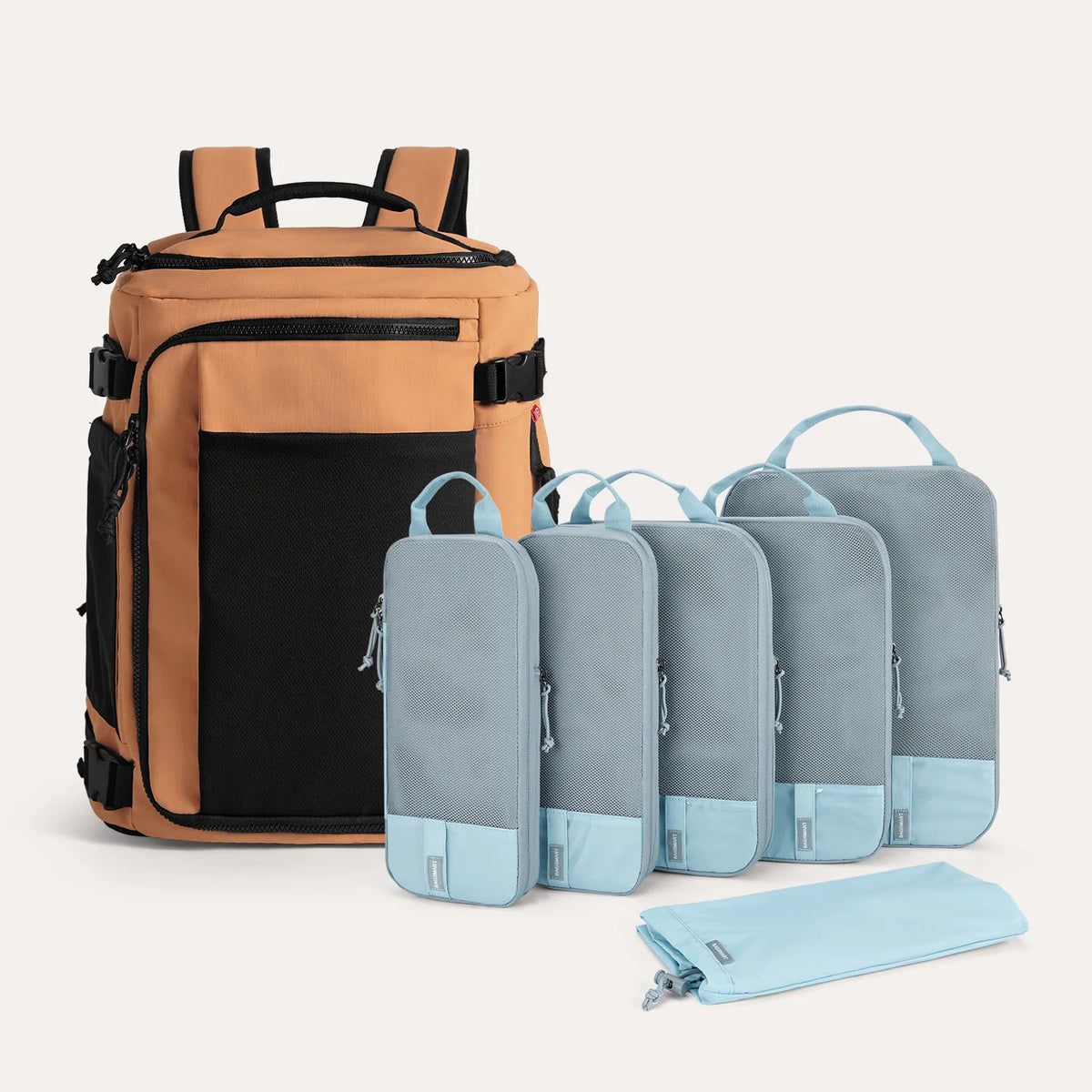 Blast Travel Max Set - Image 13
