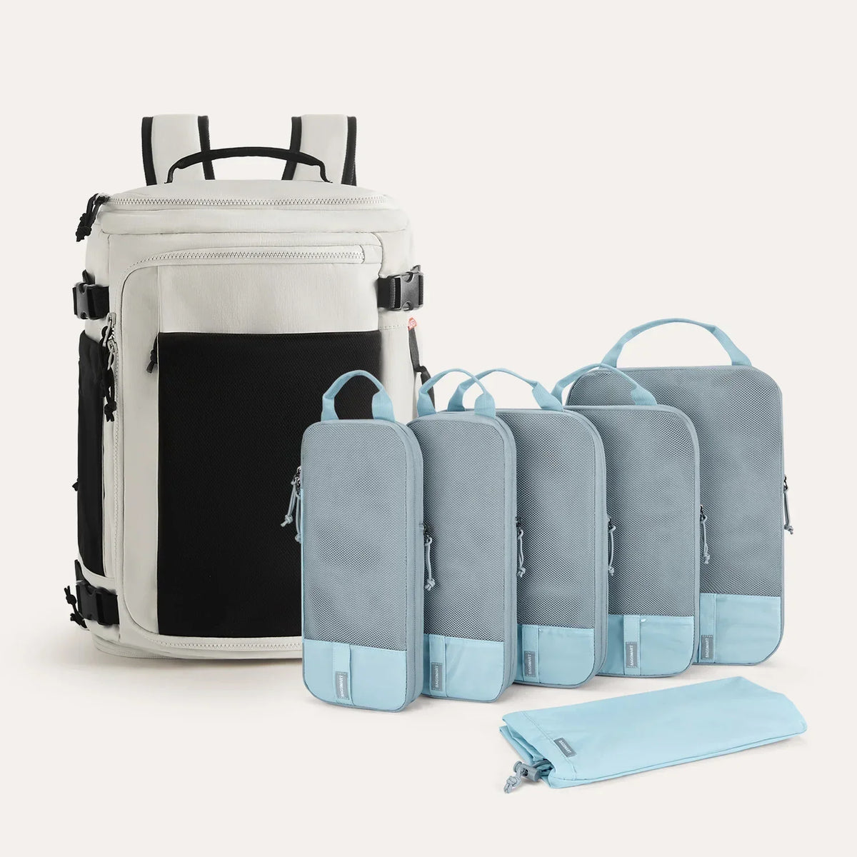 Blast Travel Max Set - Image 2