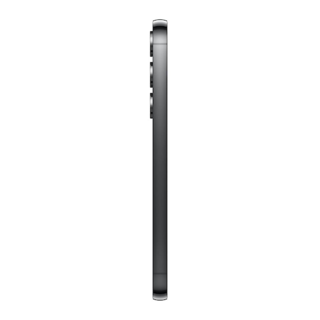 US Cellular Samsung Galaxy S23 5G - 128GB - Phantom Black - SM-S911UZKAUSC - Image 6