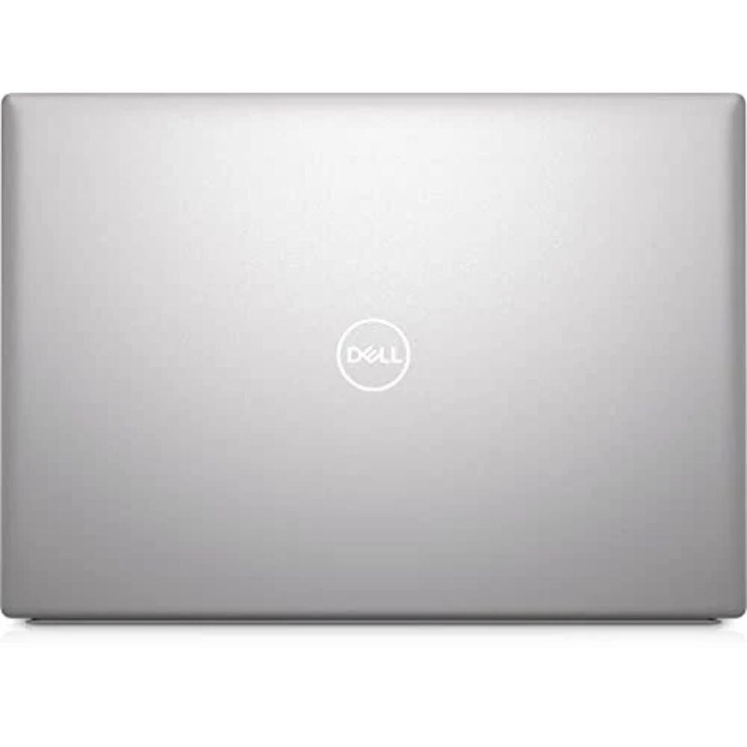 Dell Inspiron 16 5620 – 16" FHD+ – Intel Core i7-1255U – 16GB RAM – 1TB SSD – Silver - Image 6