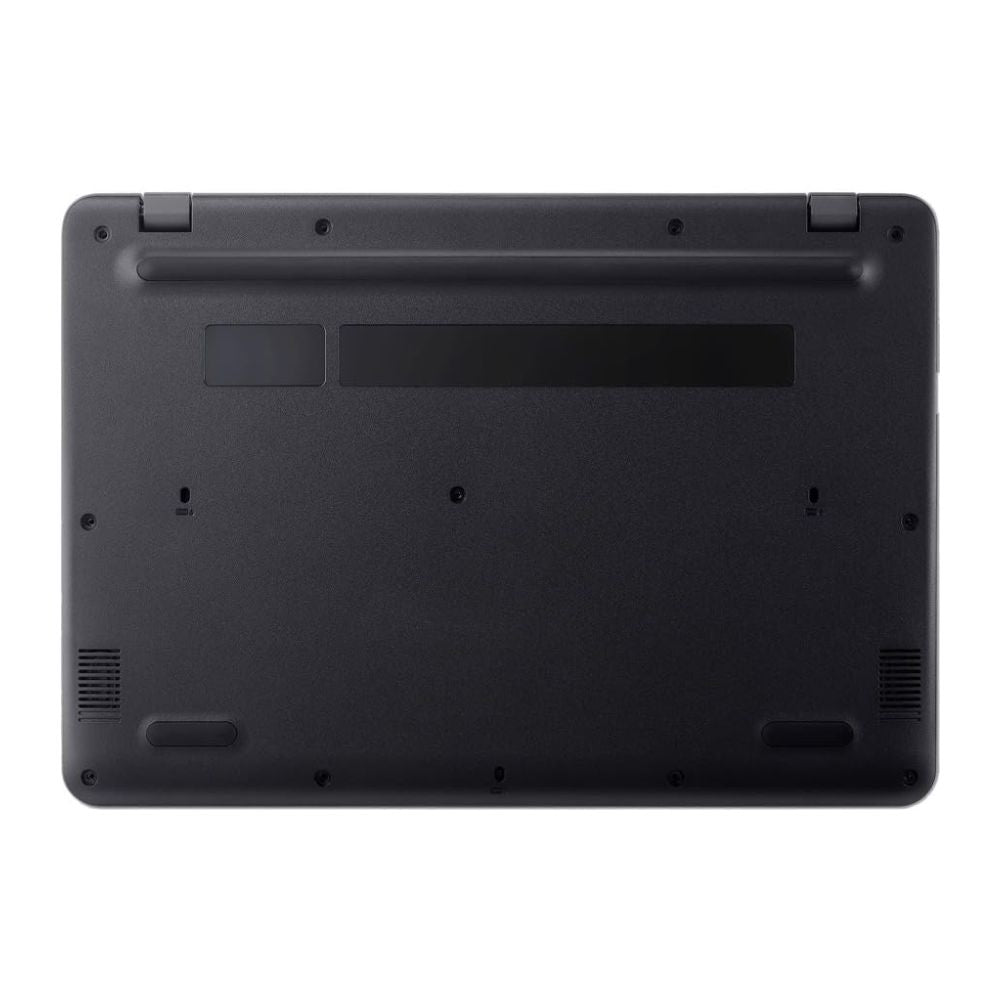 Acer Chromebook 511 – 11.6″ HD – Snapdragon 7c – 4 GB RAM – 32 GB eMMC – T‑Mobile LTE – Black – C741L‑S8EQ - Image 6