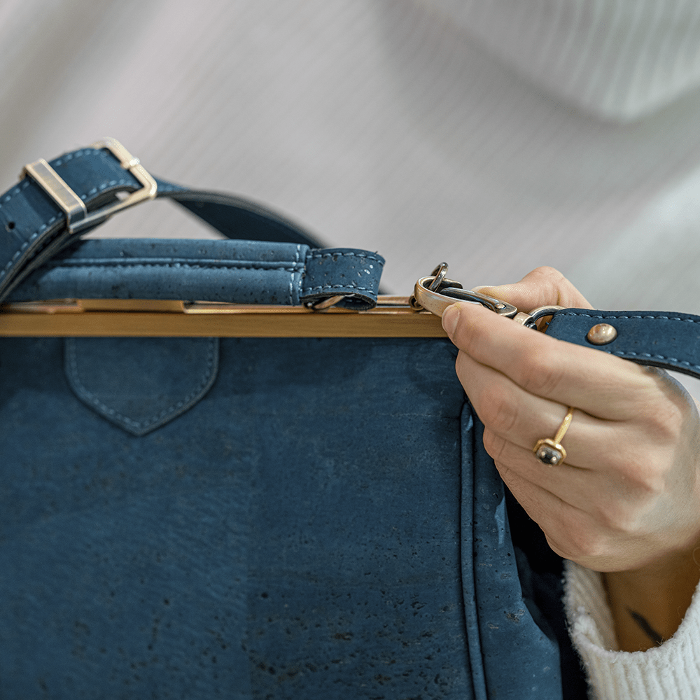 Extra Strap - Image 6