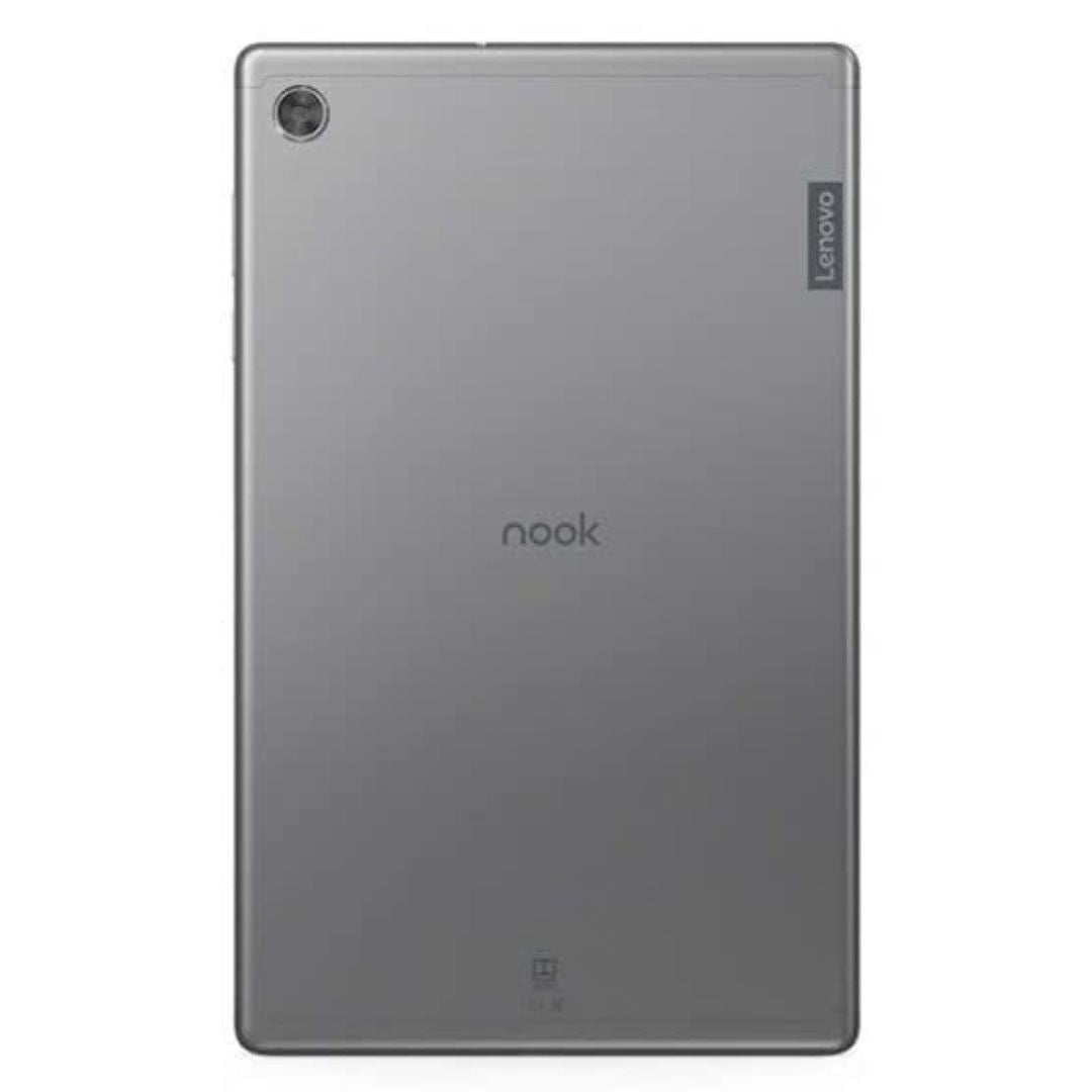 Lenovo Tab M10 HD 2nd Gen – 10.1" HD – 32GB – WiFi – ZA6W0190US – TB-X306F - Image 6