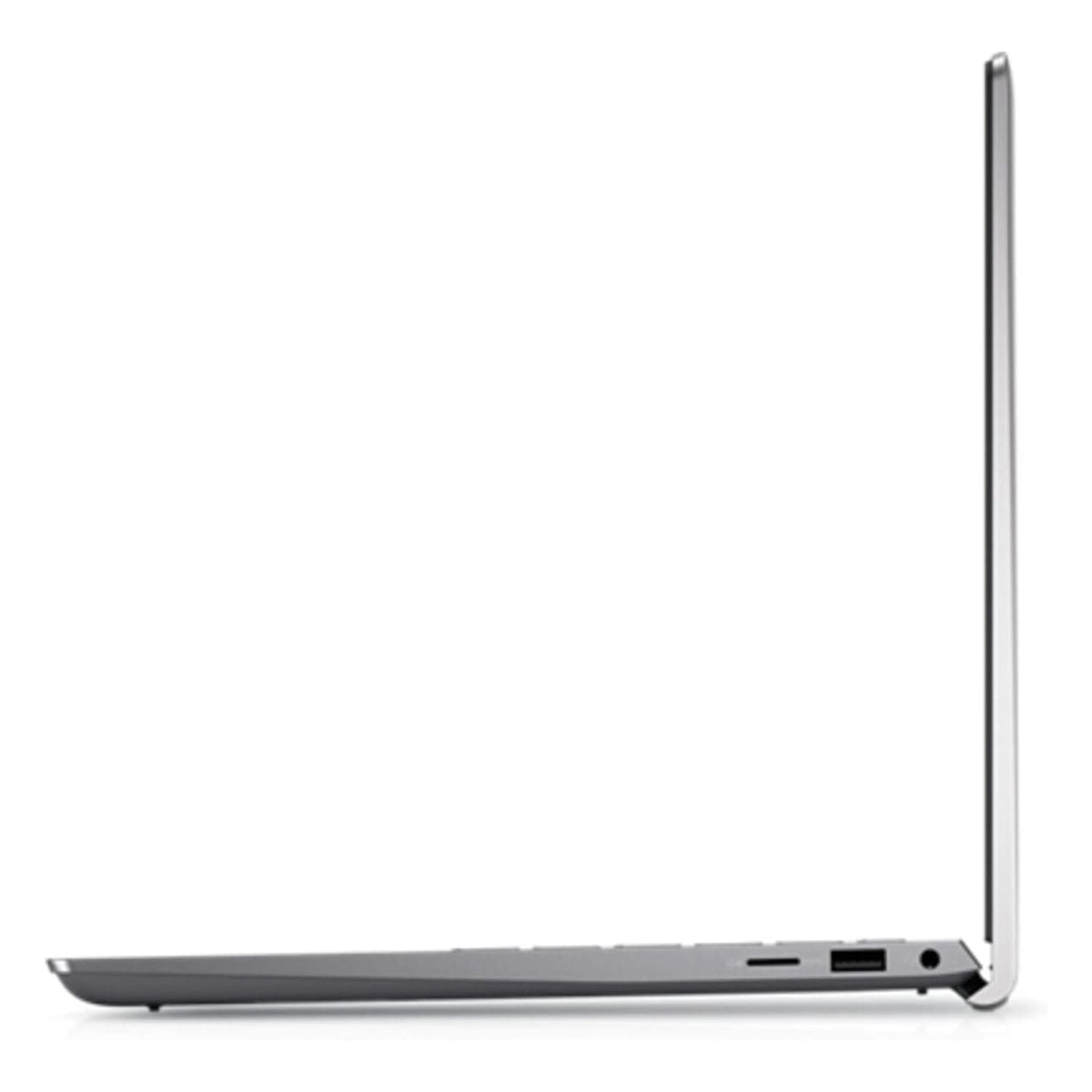 Dell Inspiron 14 5410 – 14" FHD – Intel Core i5‑11300H – 8GB RAM – 512GB SSD – Silver - Image 6