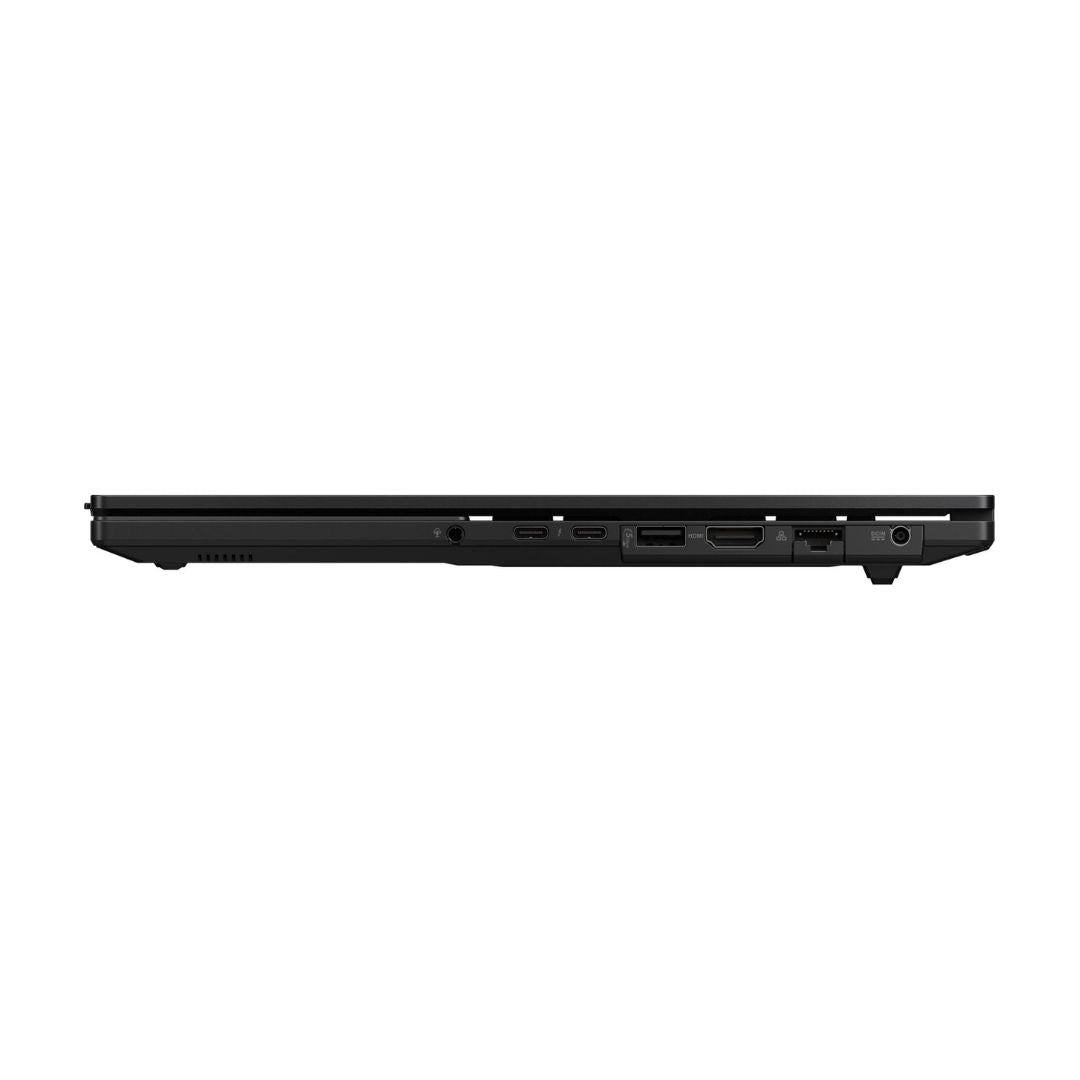 ASUS Vivobook Pro 15 Q533MJ – 15.6" FHD OLED – Ultra 7 155H – 16GB RAM – RTX 3050 – 1TB SSD – Earl Gray – Q533MJ - Image 6