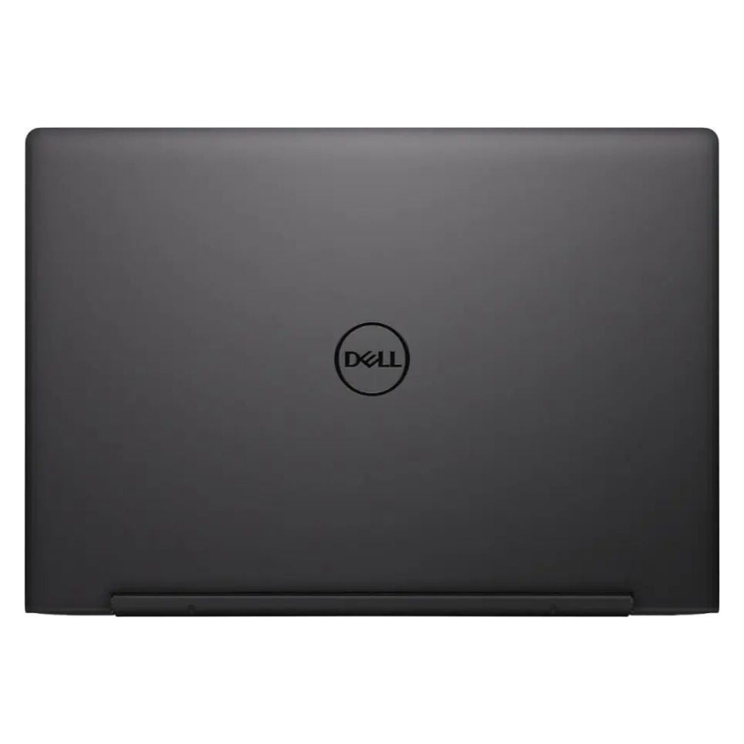 Dell - Inspiron 13.3" 7391 2-in-1 - 4K 13.3" Touch-Screen Laptop - Intel Core i7-10510U - 16GB RAM - 512GB SSD - Image 7