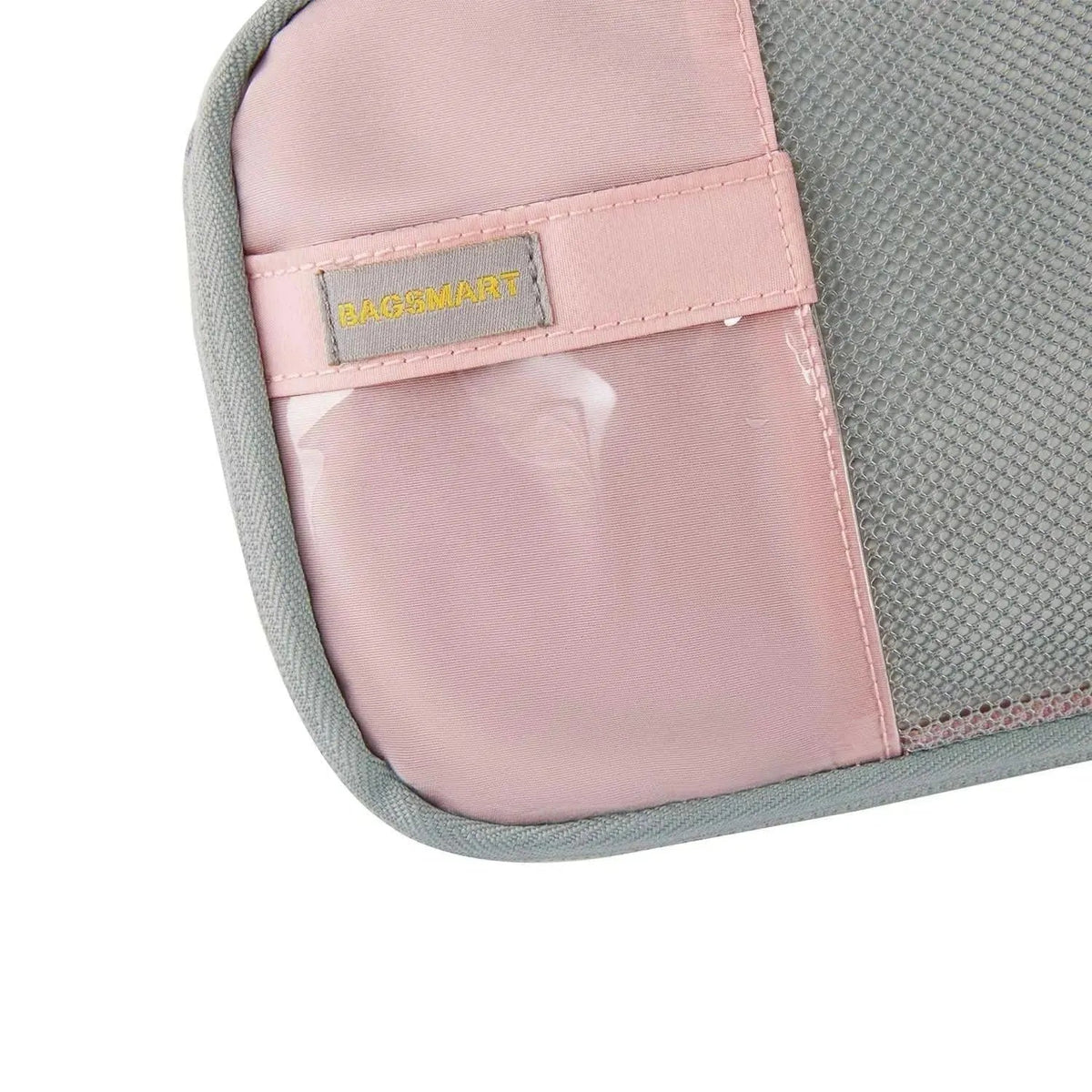 Compression Packing Cubes 6 PCS - Image 18