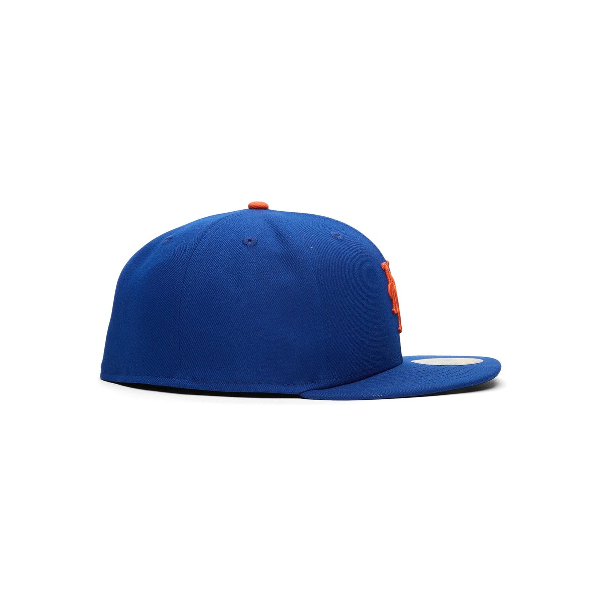 New Era Acperf New York Mets (Blue) - Image 2