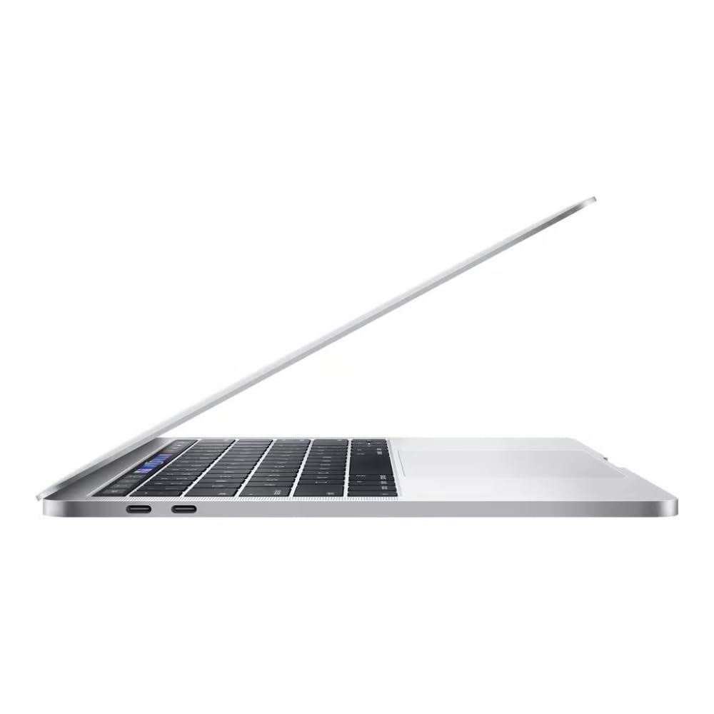 Mid 2019 Apple MacBook Pro 15.4" - Intel Core i7 - 16GB RAM - AMD Radeon Pro 555X - 256GB SSD - MV922LL/A - Image 4