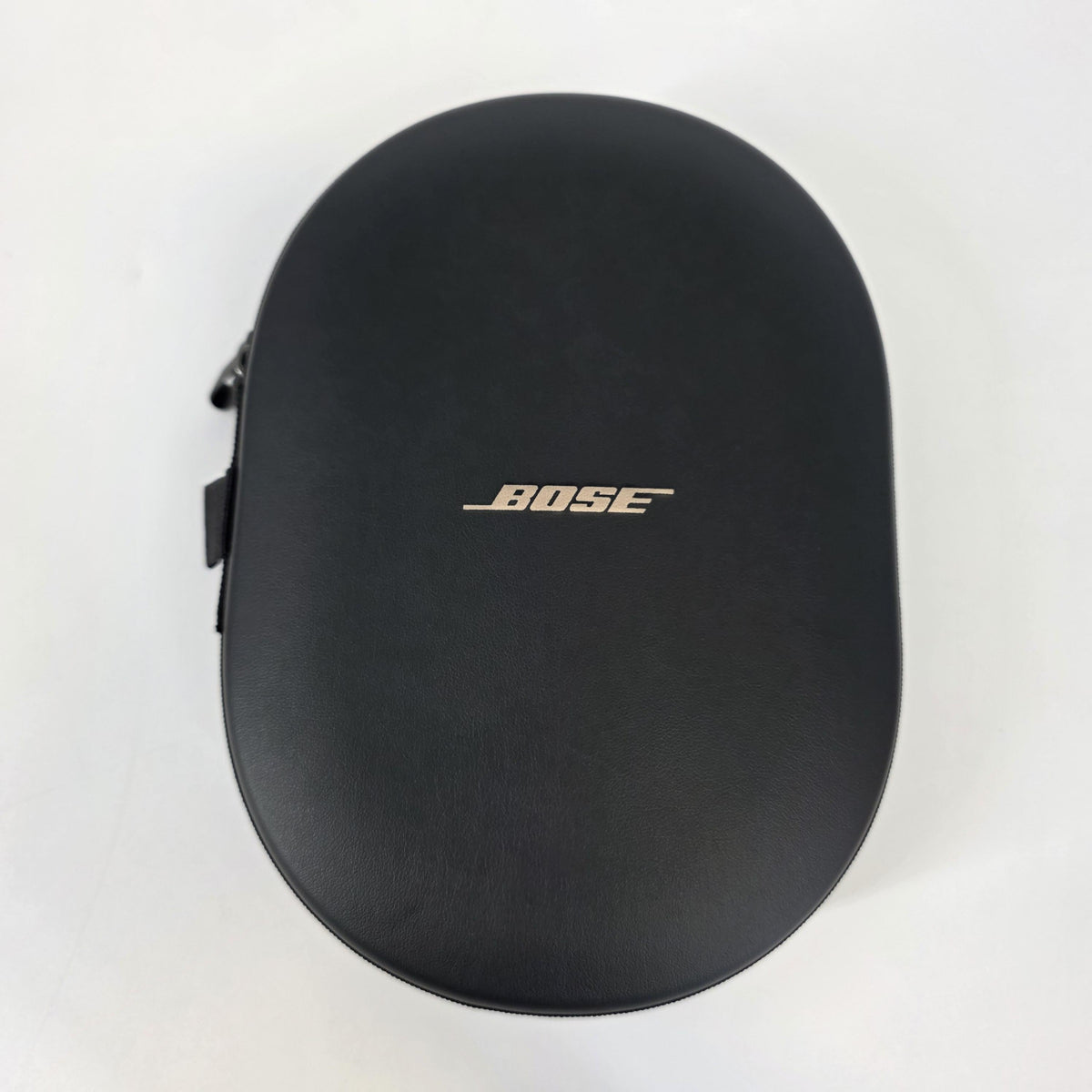 Bose QuietComfort Ultra Headphones (2nd Gen) Desert Gold - Image 8