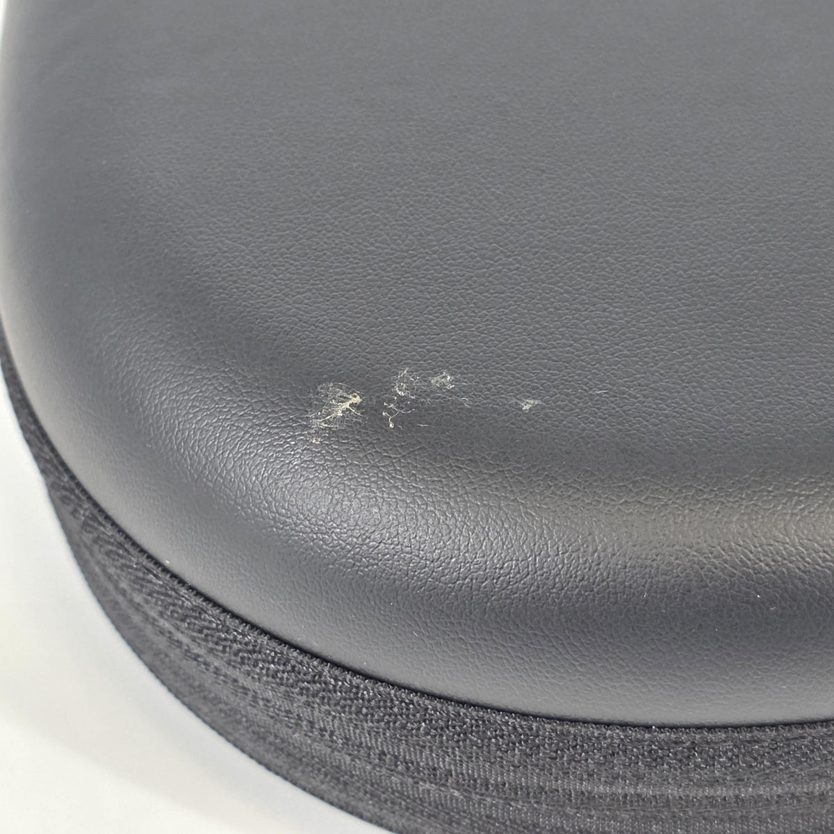 Bose QuietComfort Ultra Headphones (2nd Gen) Desert Gold - Image 10