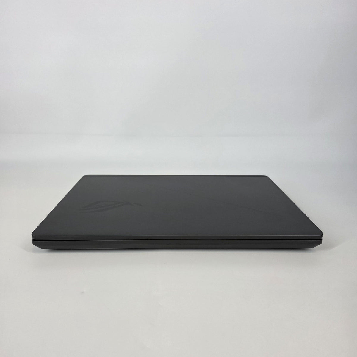Asus ROG Strix G16 G615 16 Black 2.7 GHz Intel Core Ultra 9 Series 2 32GB RAM 1TB Solid State Drive NVIDIA GeForce - Image 9