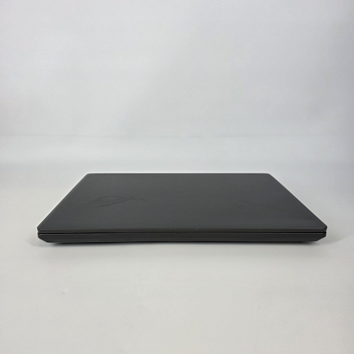Asus ROG Strix G16 G615 16 Black 2.7 GHz Intel Core Ultra 9 Series 2 32GB RAM 1TB Solid State Drive NVIDIA GeForce - Image 8