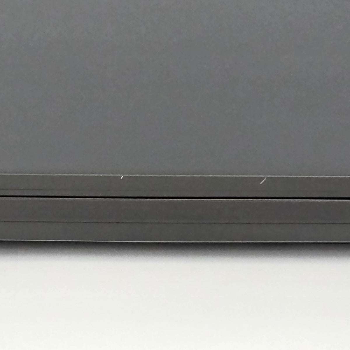 Asus ROG Strix G16 G615 16 Black 2.7 GHz Intel Core Ultra 9 Series 2 32GB RAM 1TB Solid State Drive NVIDIA GeForce - Image 13