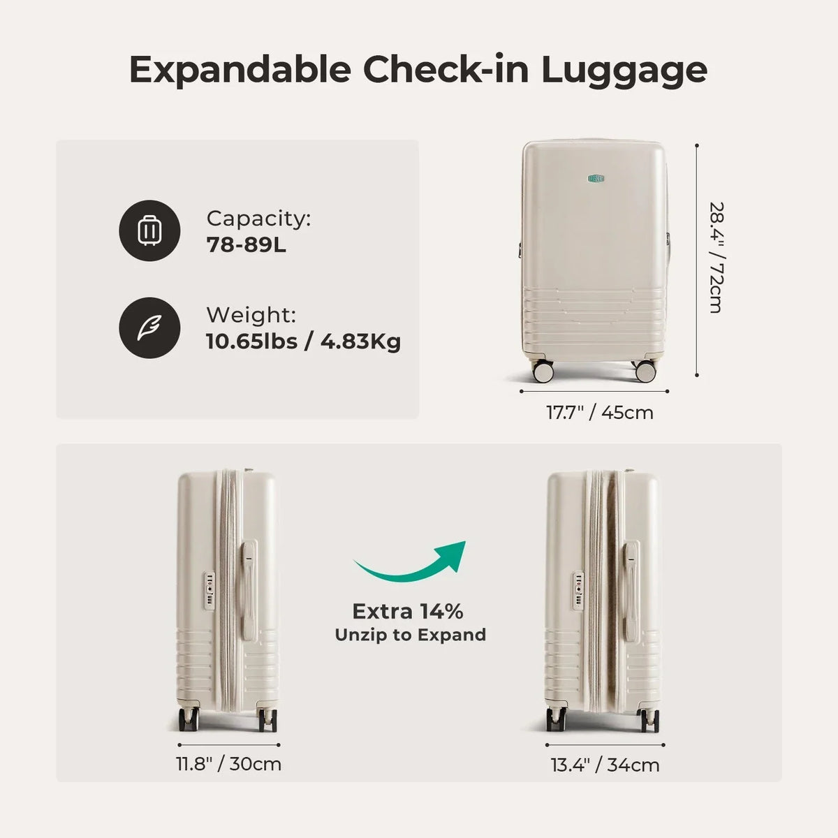 Adventure Seeker Kit - Image 52