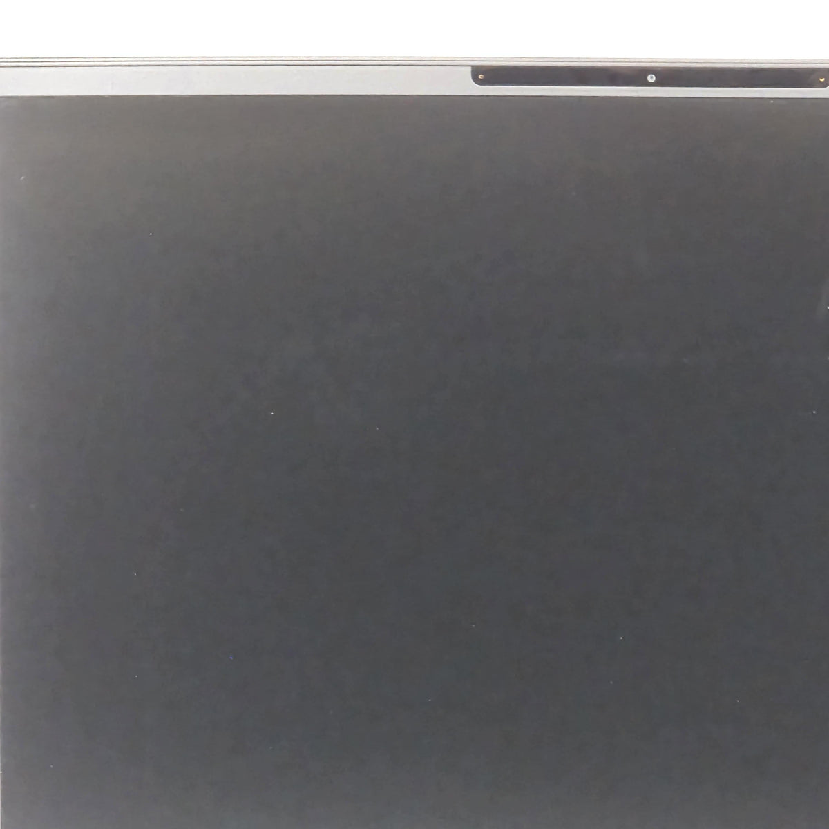 Dell Alienware X16 R2 Silver 2.3 GHz Intel Core Ultra 9 32GB RAM 1TB Solid State Drive NVIDIA GeForce RTX 4070 8 - Image 12