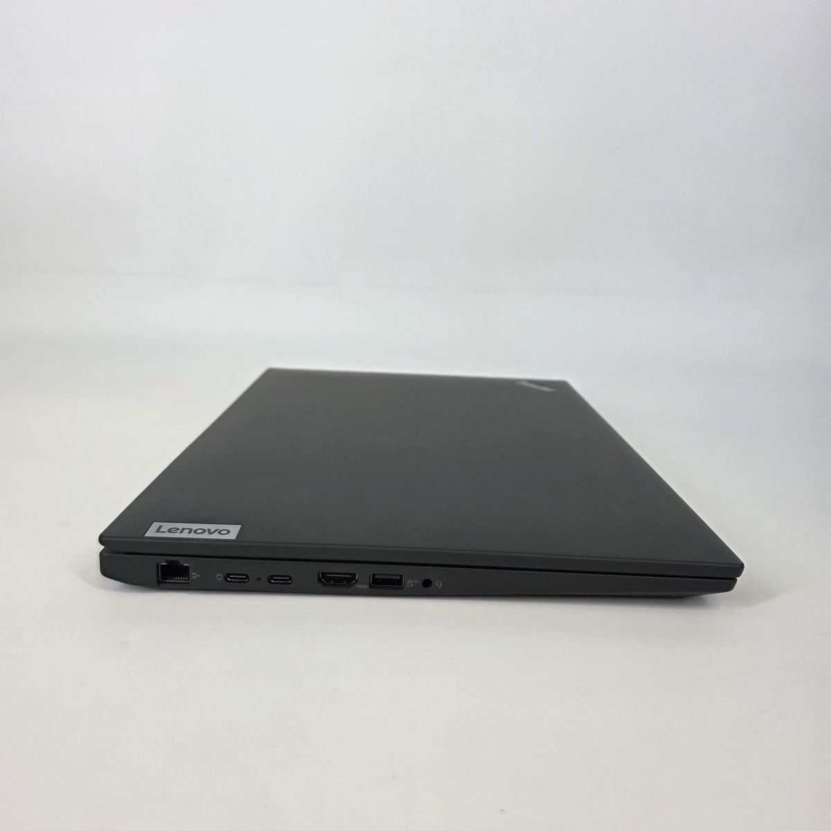 Lenovo ThinkPad T16 Gen 2 Black 3.3 GHz AMD Ryzen 7 Pro 7840U 16GB RAM 512GB Solid State Drive - Image 10