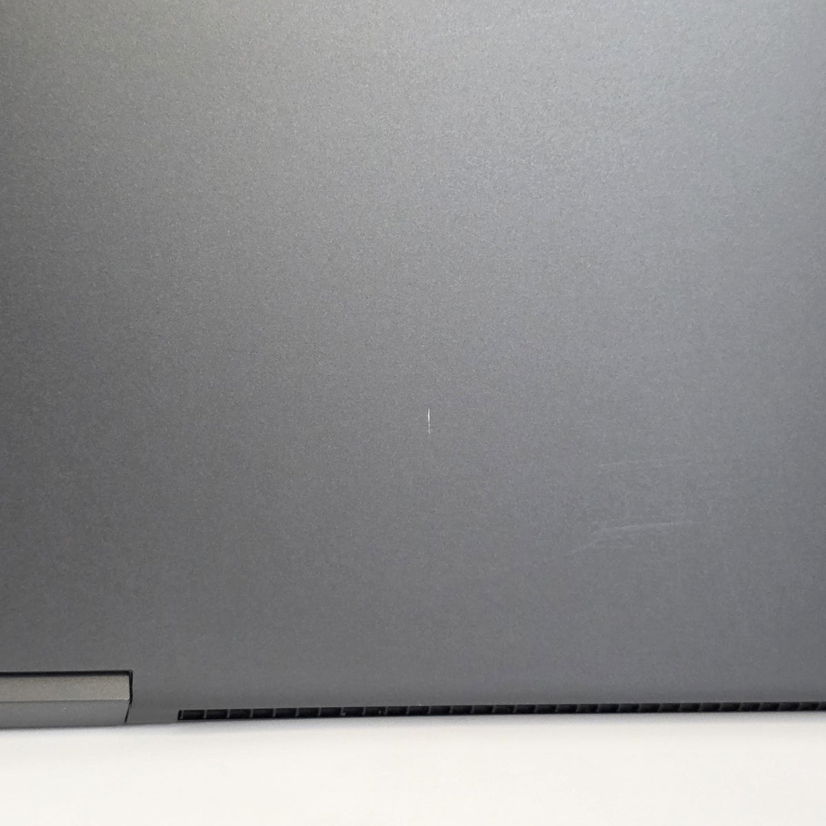 Samsung Galaxy Book3 Pro 360 16 Graphite 2.2 GHz Intel Core i7 13th Gen. 16GB RAM 1TB Solid State Drive - Image 11