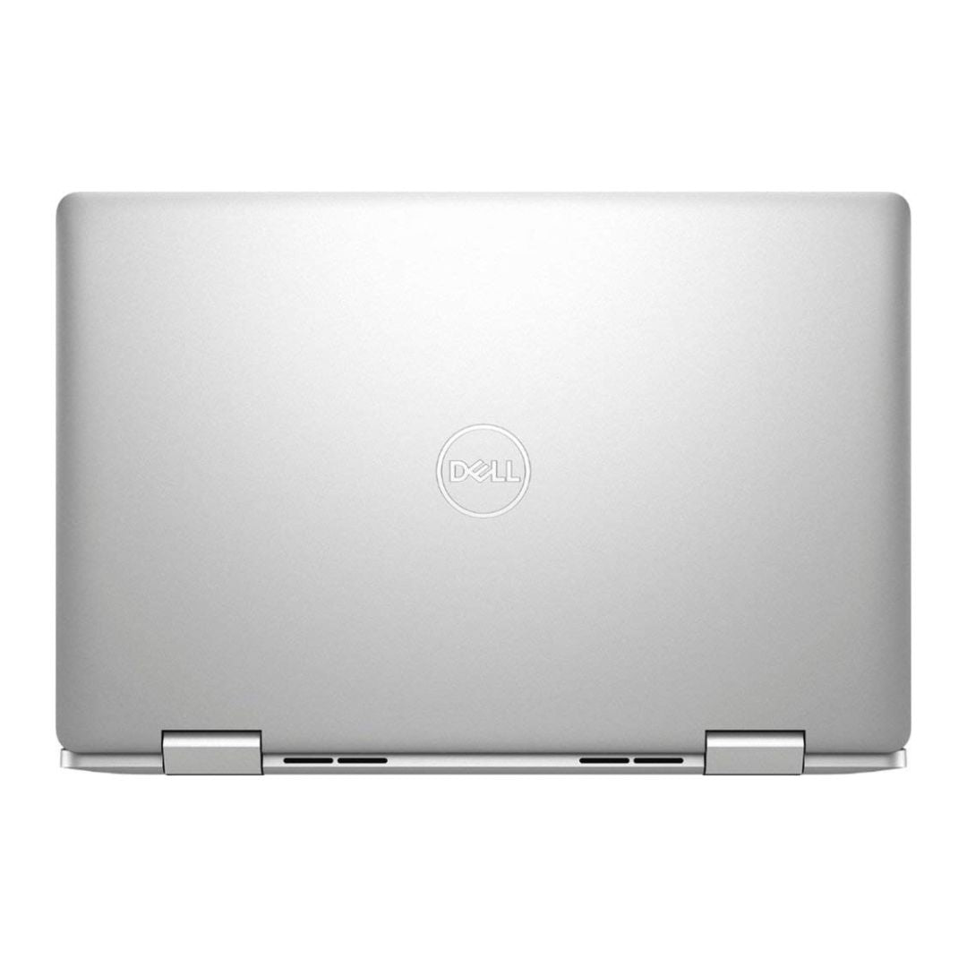 Dell - Inspiron 2-in-1 17.3 Touch-Screen Laptop - Intel Core i7 - 16GB Memory - NVIDIA GeForce MX15 - Image 7