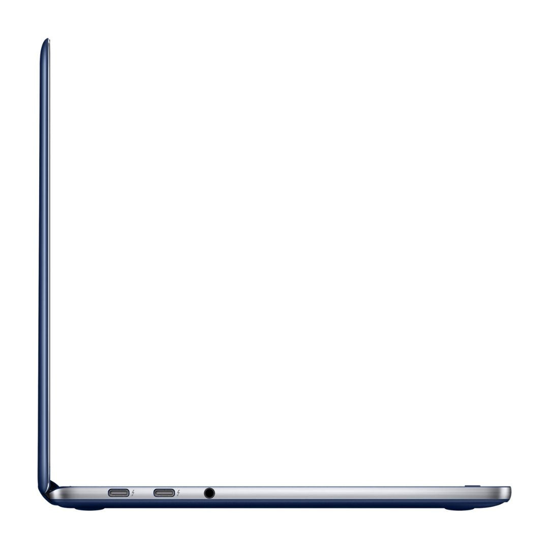 Samsung Notebook 9 Pen 15" - FHD Touch - i7-8565U - 16GB RAM - MX150 - 1TB SSD - Ocean Blue - Image 7