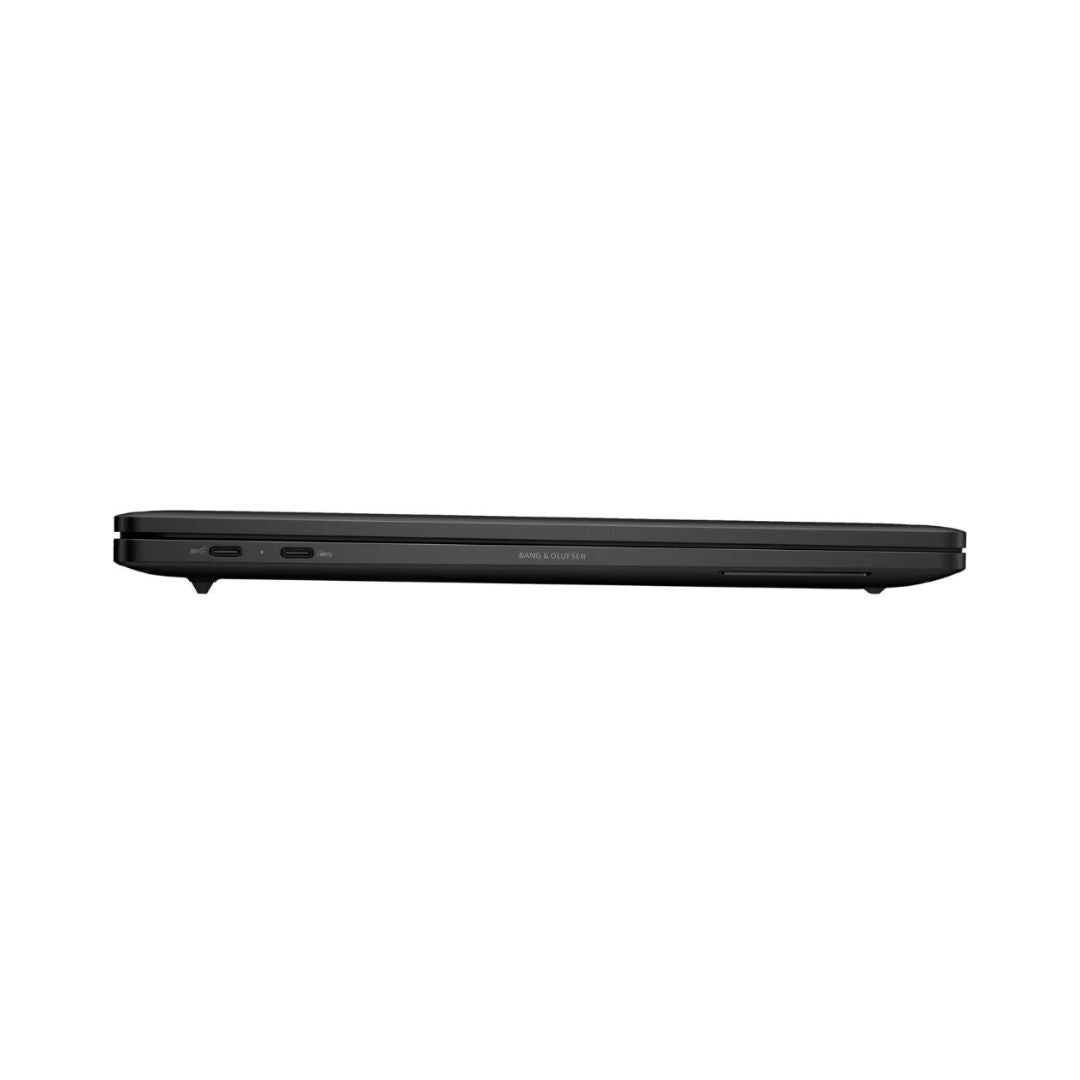 HP Dragonfly Pro 14" WUXGA Touch – AMD Ryzen 7 7736U – 16GB RAM – 512GB SSD – Sparkling Black - Image 7