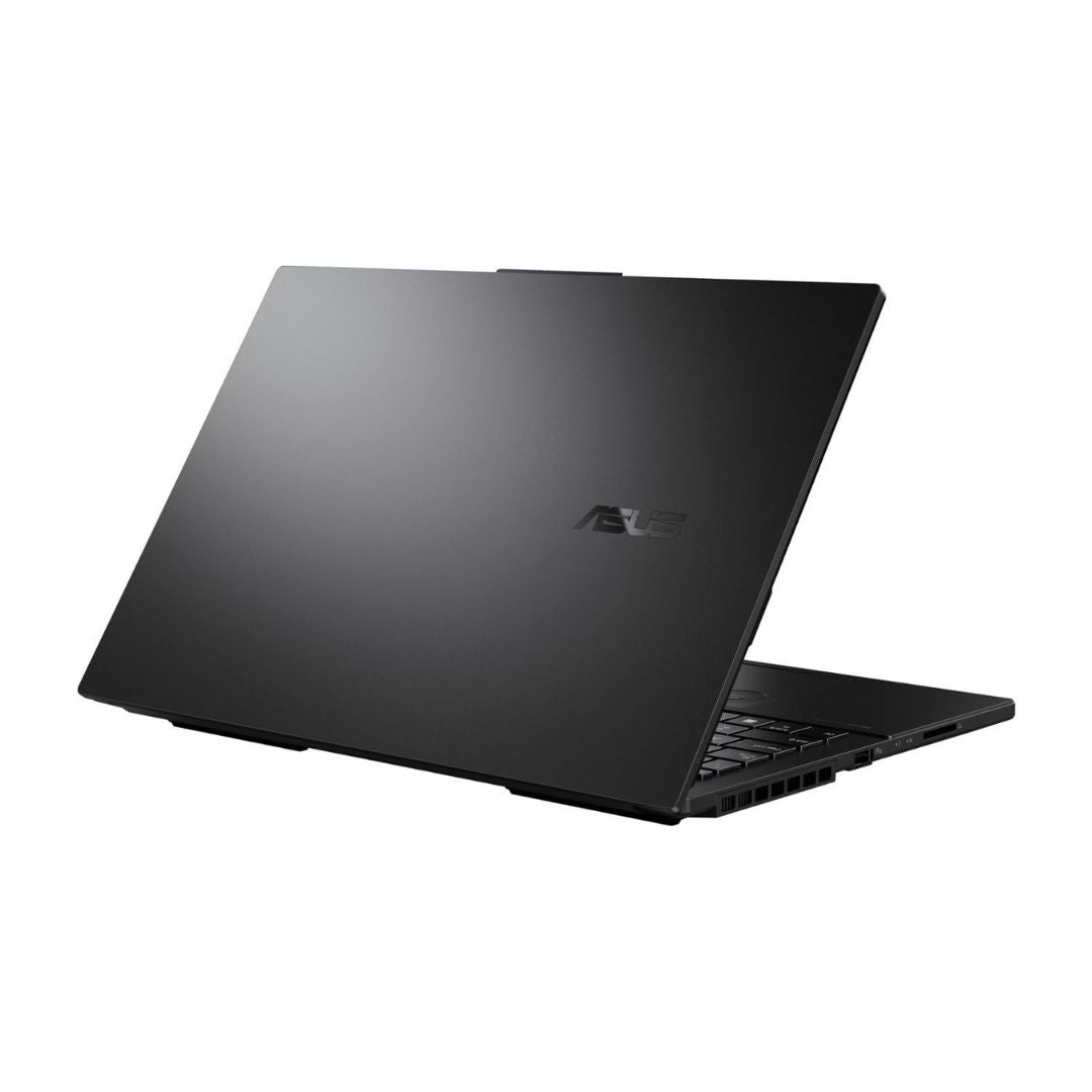 ASUS Vivobook Pro 15 Q533MJ – 15.6" FHD OLED – Ultra 7 155H – 16GB RAM – RTX 3050 – 1TB SSD – Earl Gray – Q533MJ - Image 7