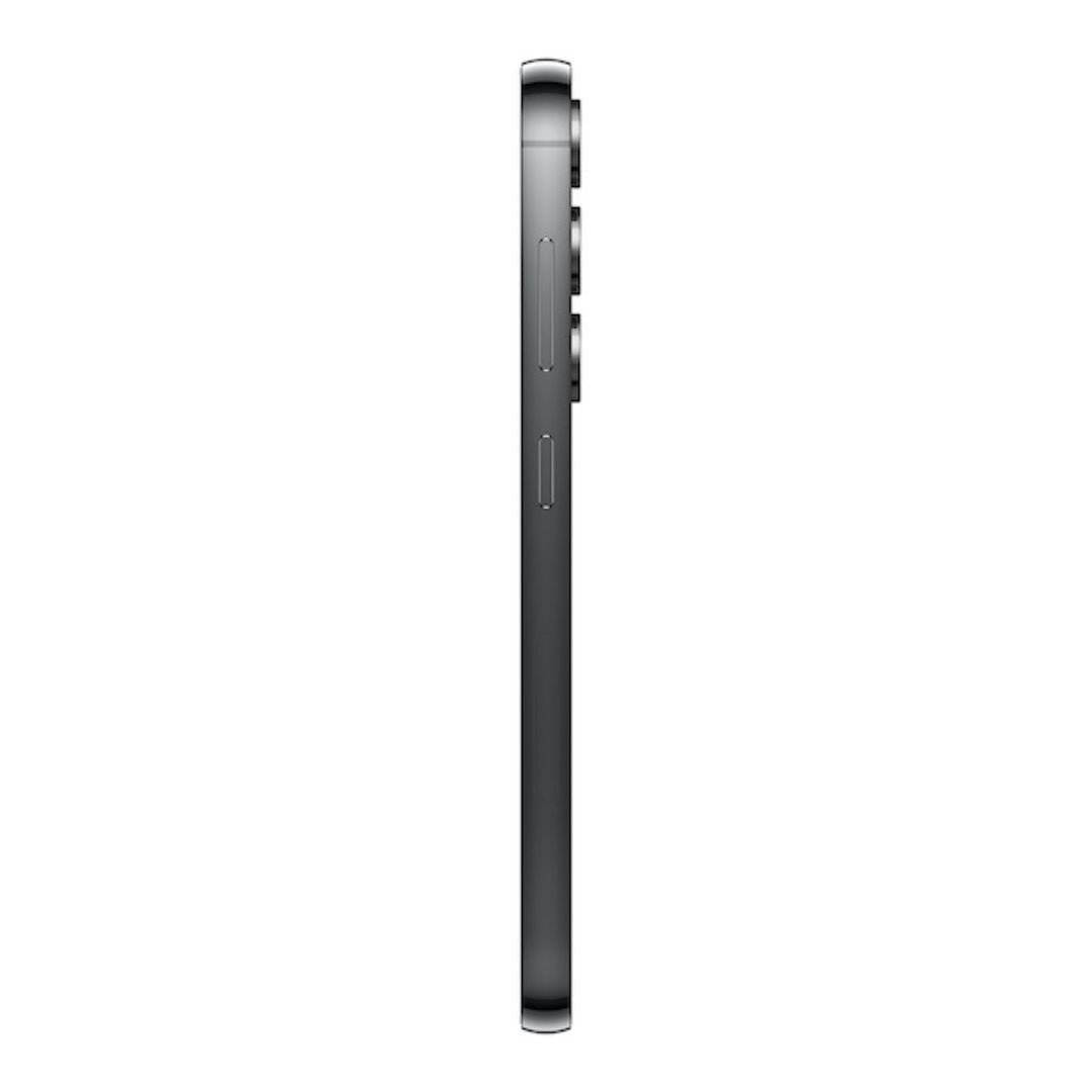 US Cellular Samsung Galaxy S23 5G - 128GB - Phantom Black - SM-S911UZKAUSC - Image 7