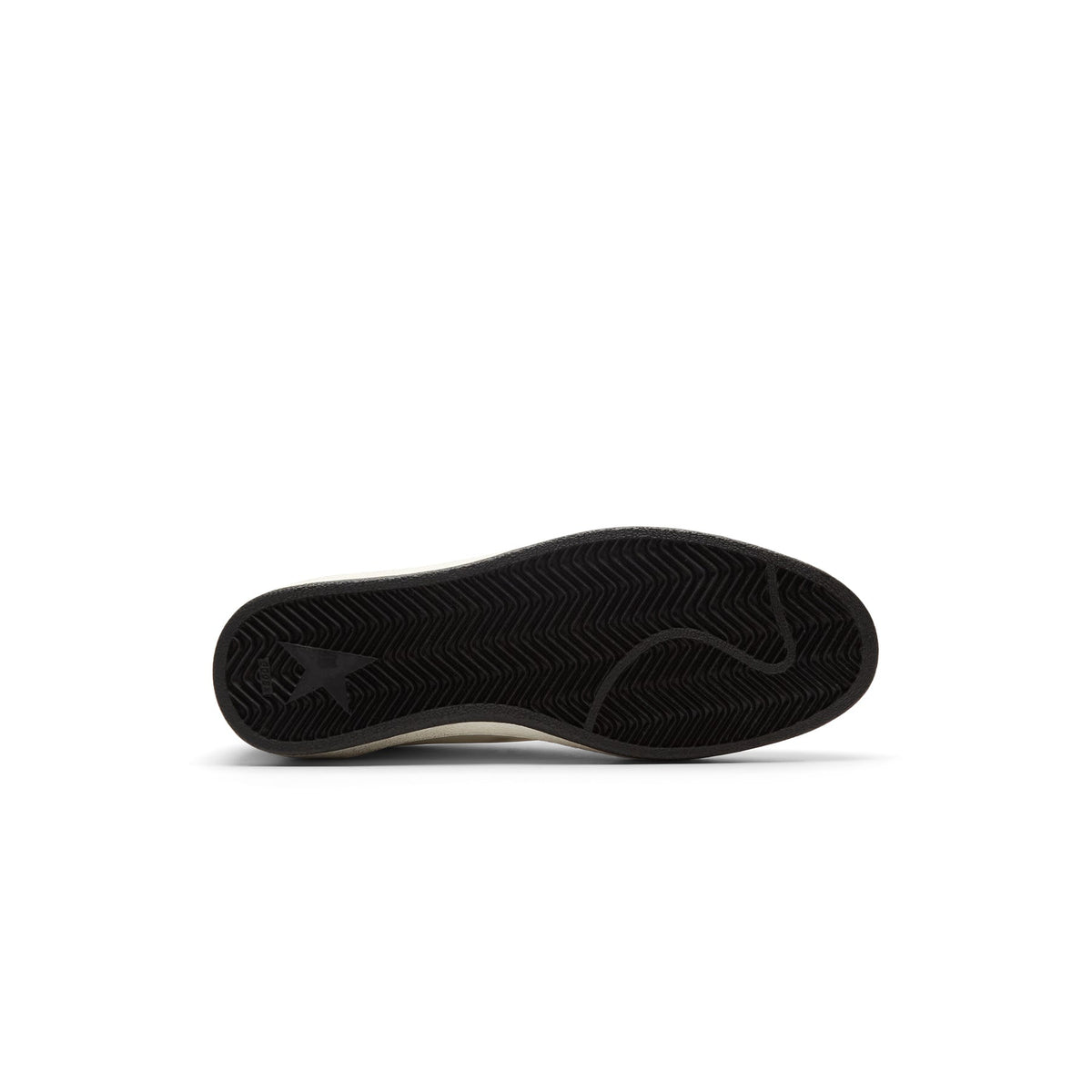 Golden Goose Ballstar Leather Upper And Toe Glitter (White/Black/Gold/Ice) - Image 6