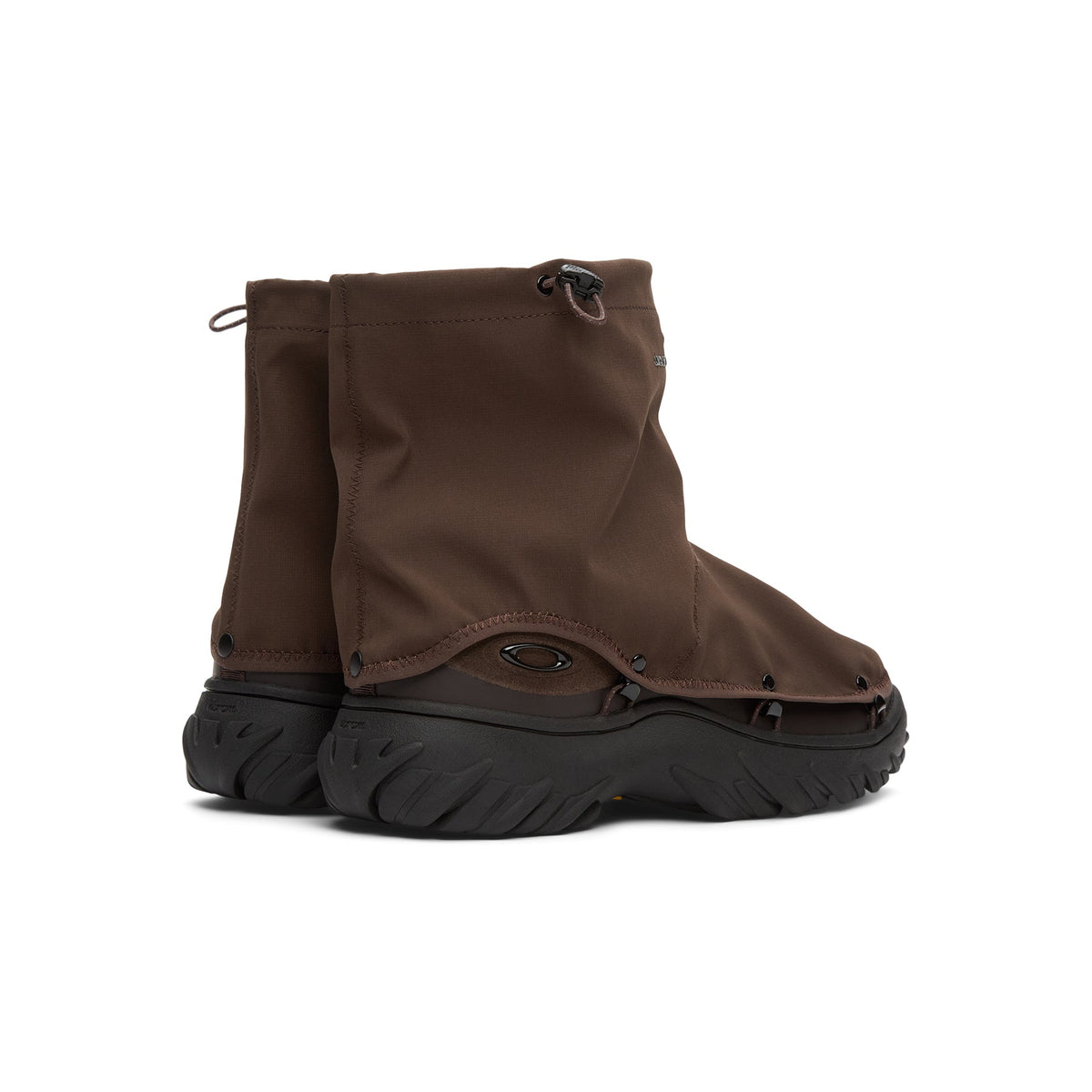Oakley Jaylen Brown Meridian Low Ext (Terrain) - Image 7
