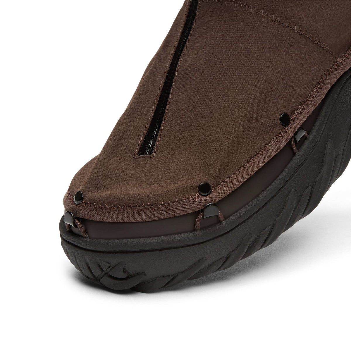 Oakley Jaylen Brown Meridian Low Ext (Terrain) - Image 10