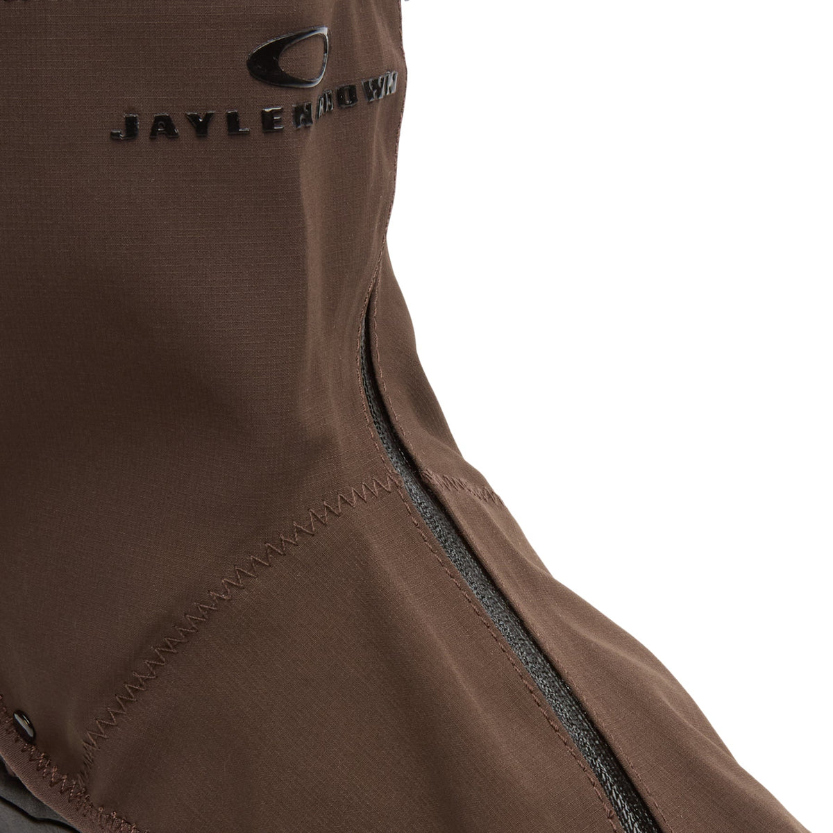Oakley Jaylen Brown Meridian Low Ext (Terrain) - Image 11