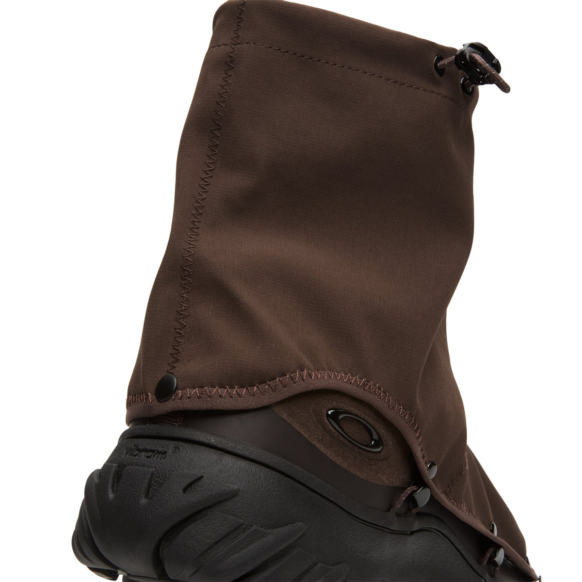 Oakley Jaylen Brown Meridian Low Ext (Terrain) - Image 13