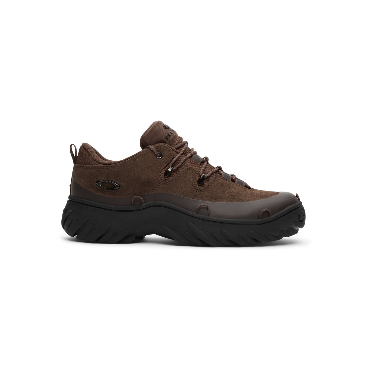 Oakley Jaylen Brown Meridian Low Ext (Terrain) - Image 3