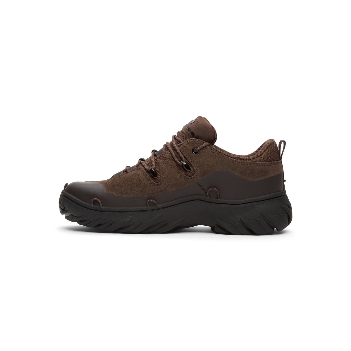 Oakley Jaylen Brown Meridian Low Ext (Terrain) - Image 4