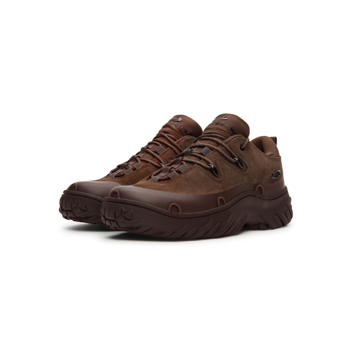 Oakley Jaylen Brown Meridian Low Ext (Terrain) - Image 6