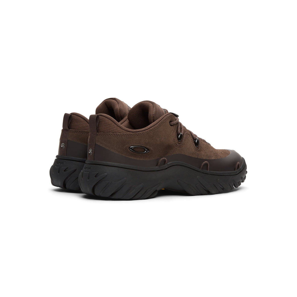 Oakley Jaylen Brown Meridian Low Ext (Terrain) - Image 8