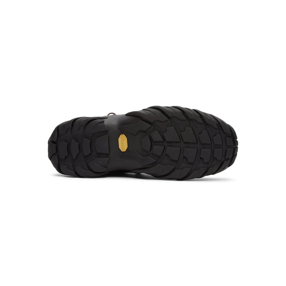 Oakley Jaylen Brown Meridian Low Ext (Terrain) - Image 9