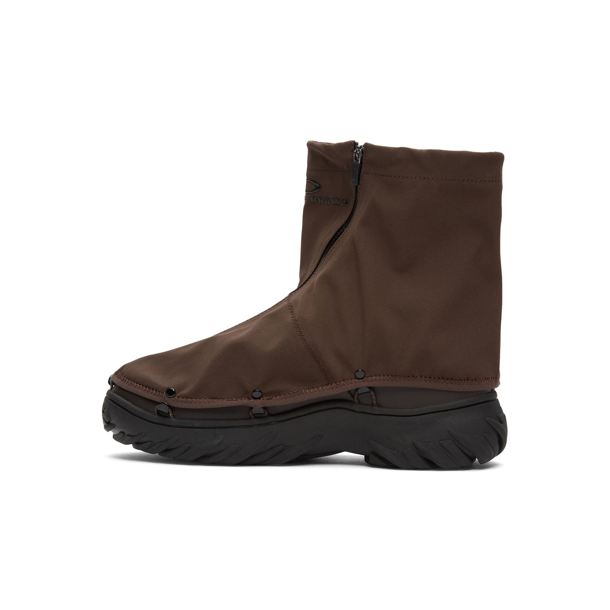 Oakley Jaylen Brown Meridian Low Ext (Terrain) - Image 2