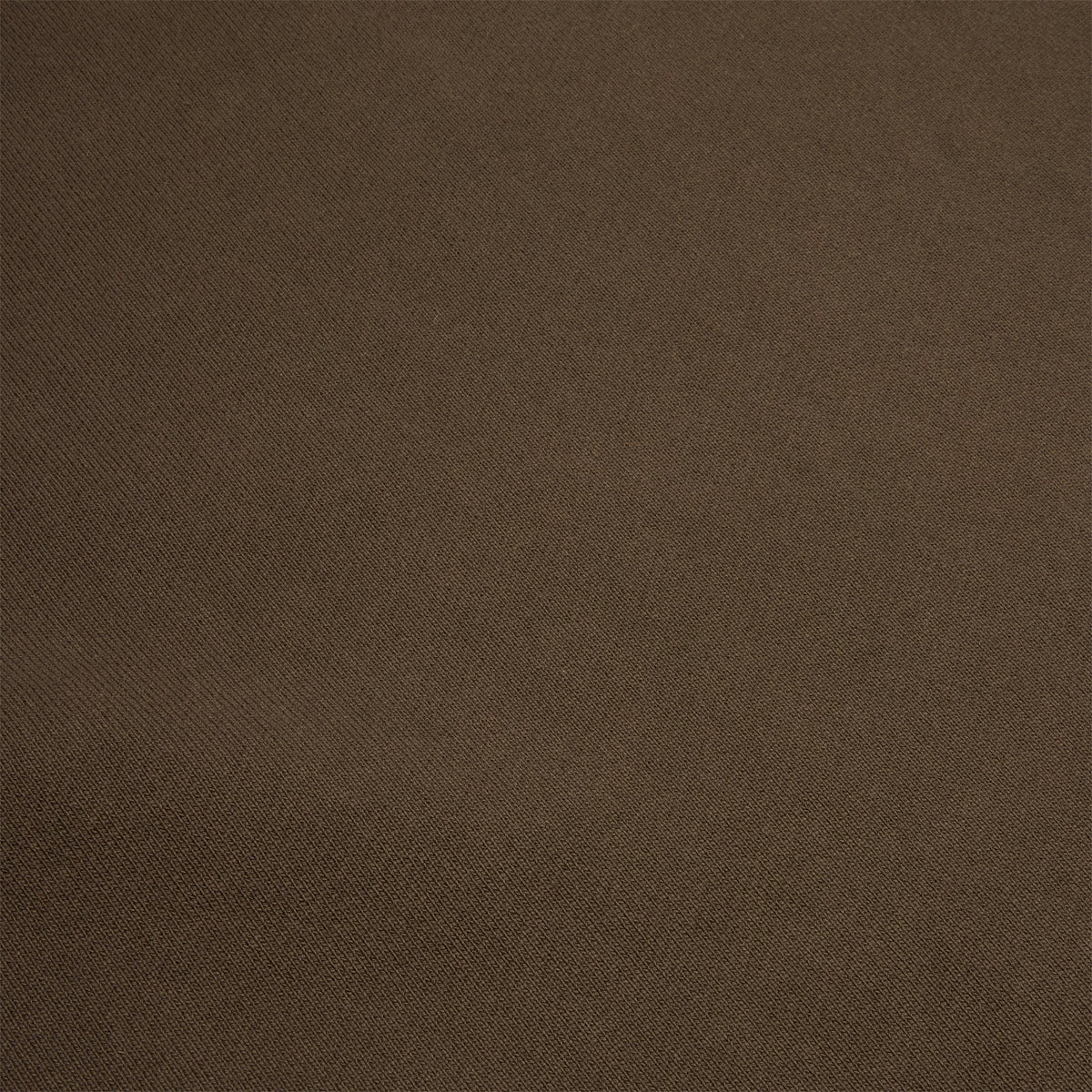Rick Owens Jumbo Short Sleeve T-Shirt (Bosco) - Image 4