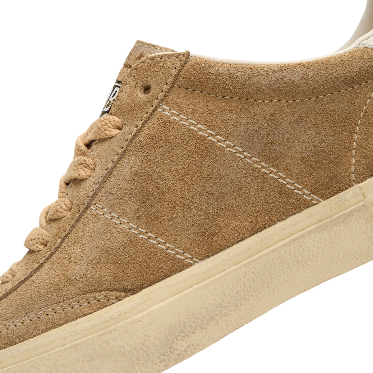 Golden Goose Soul Star (Tobacco/White/Milk) - Image 8