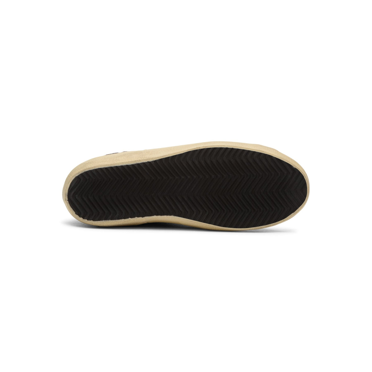 Golden Goose Super Star (Grey/Antracite) - Image 5