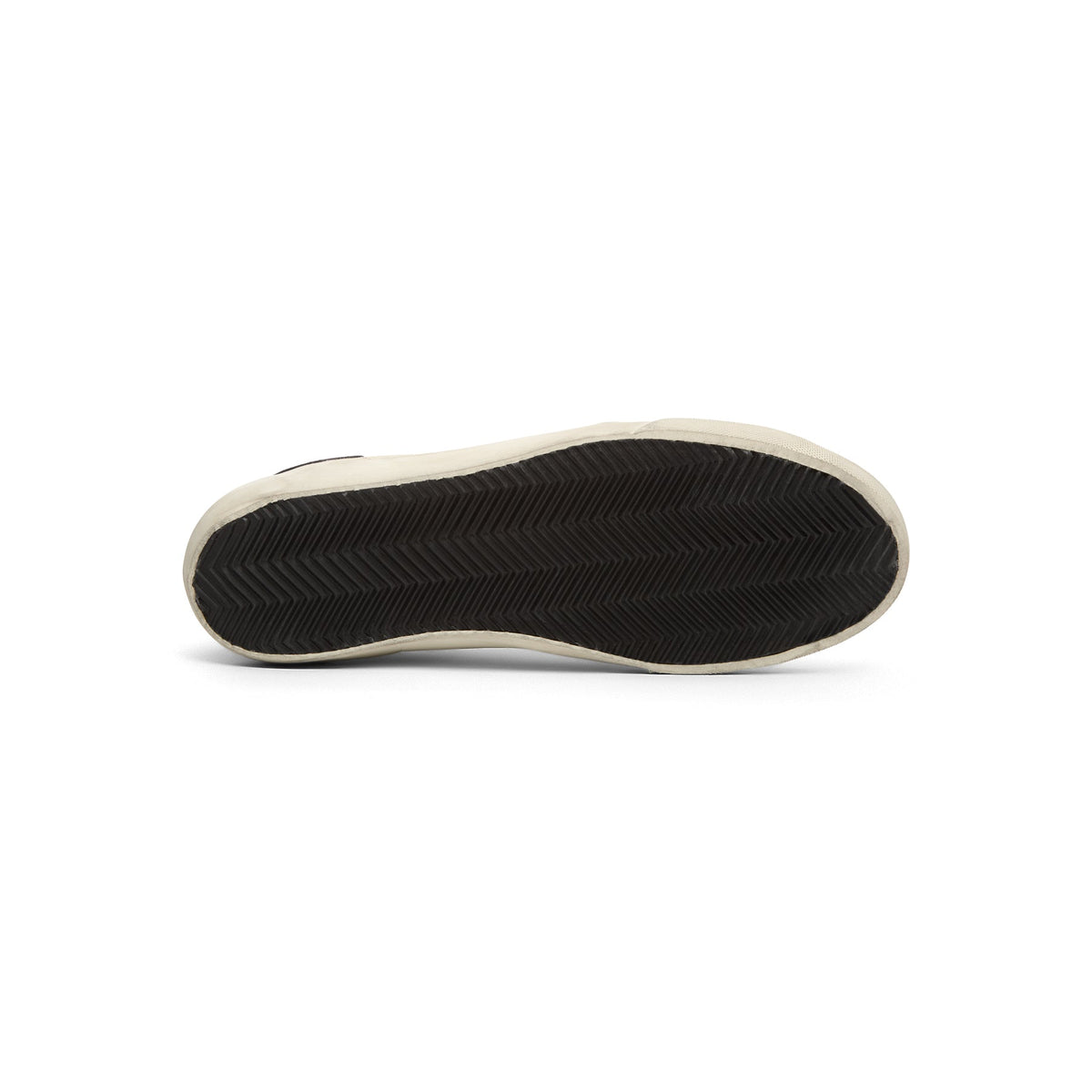 Golden Goose Super Star Nappa Upper Suede Toe (Cream/Grey/Olive Green/Dark Blue) - Image 5