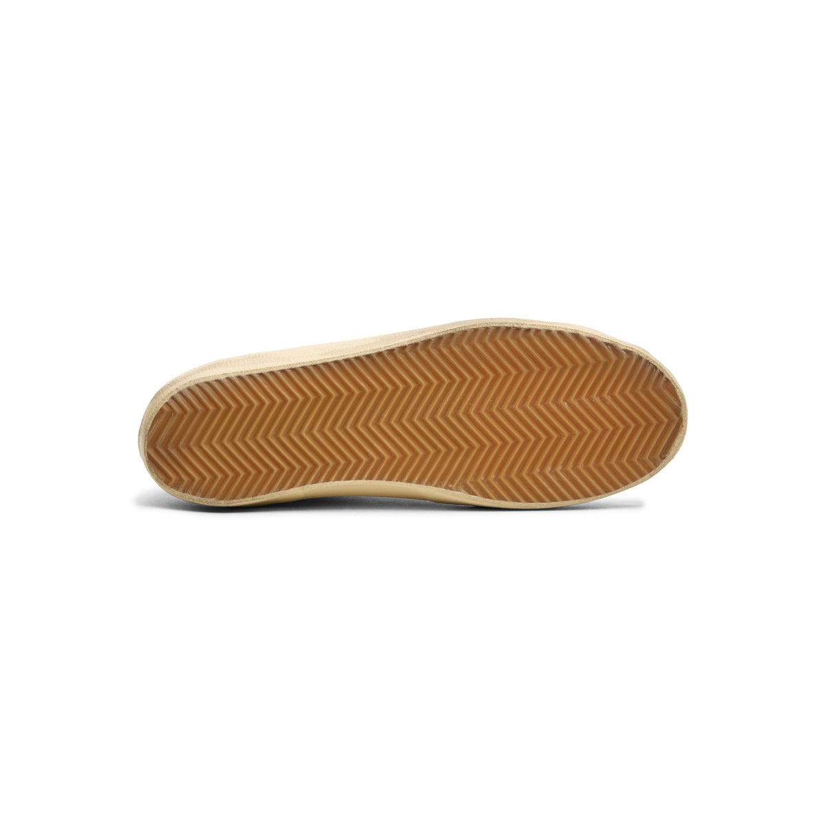 Golden Goose Super-Star Leather Upper Star And Heel (White/Coffee Brown/Seedpearl) - Image 5