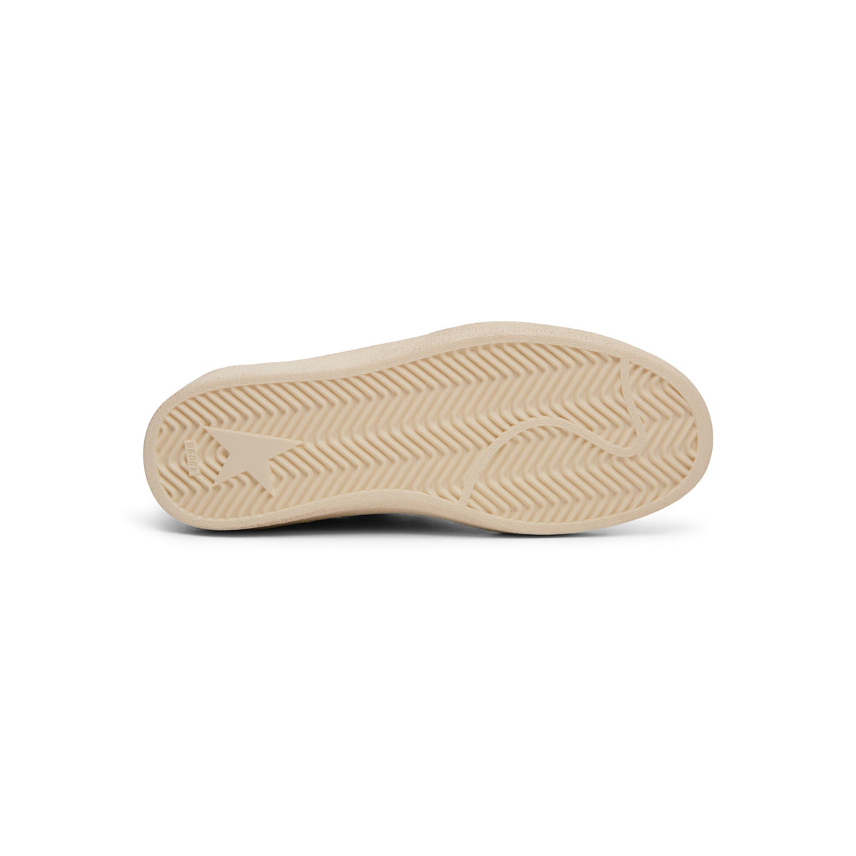 Golden Goose Ballstar Suede Upper Toe Tongue Star (Powder Pink) - Image 5