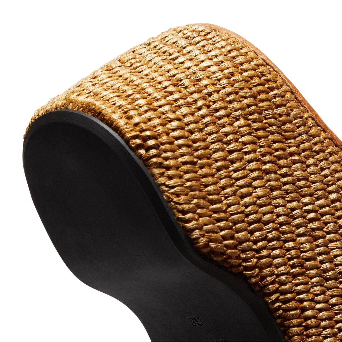 MARNI Chunky Clog Sabot (Brown) - Image 9