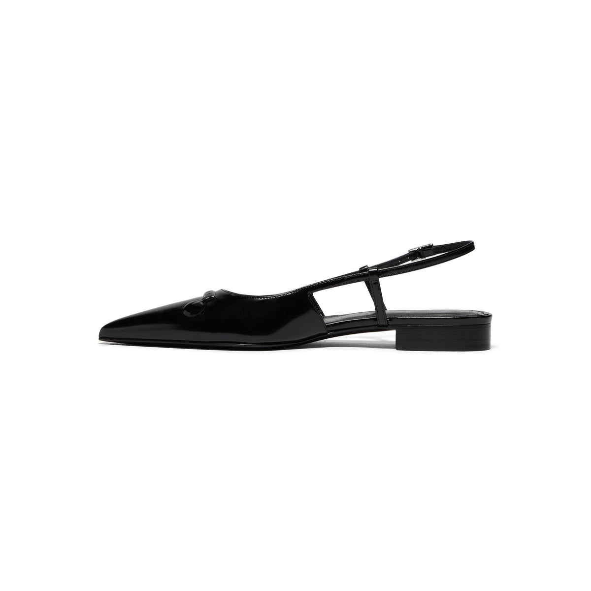 MARNI Sandal (Black) - Image 2