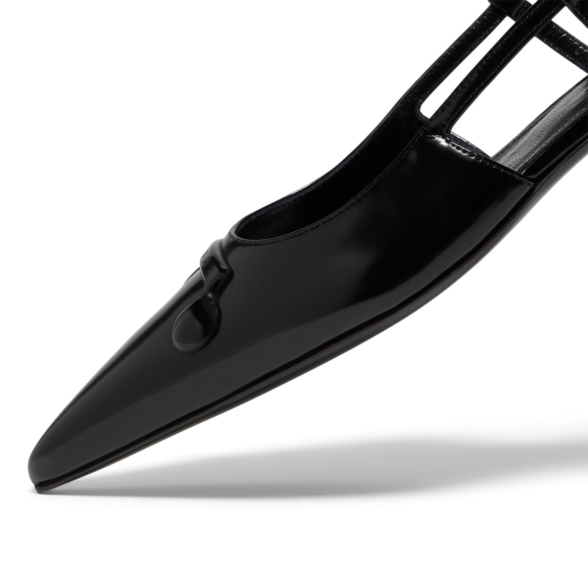 MARNI Sandal (Black) - Image 6
