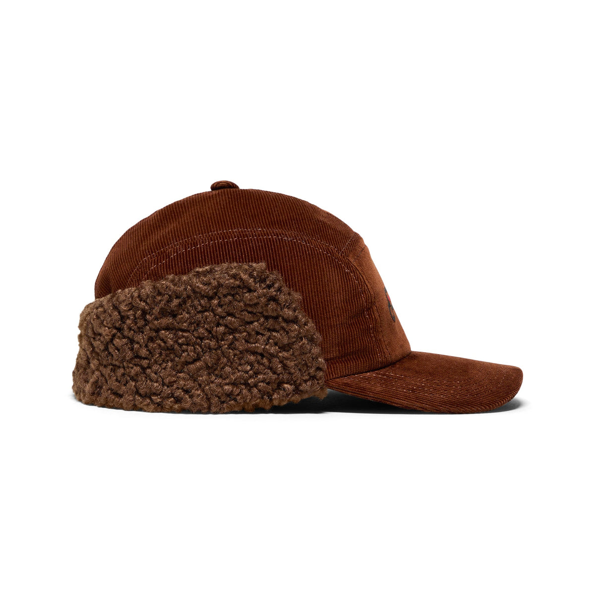 Marni Hat (Henne) - Image 2