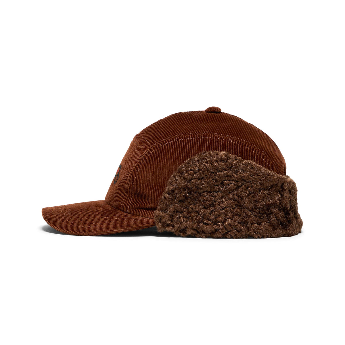 Marni Hat (Henne) - Image 3