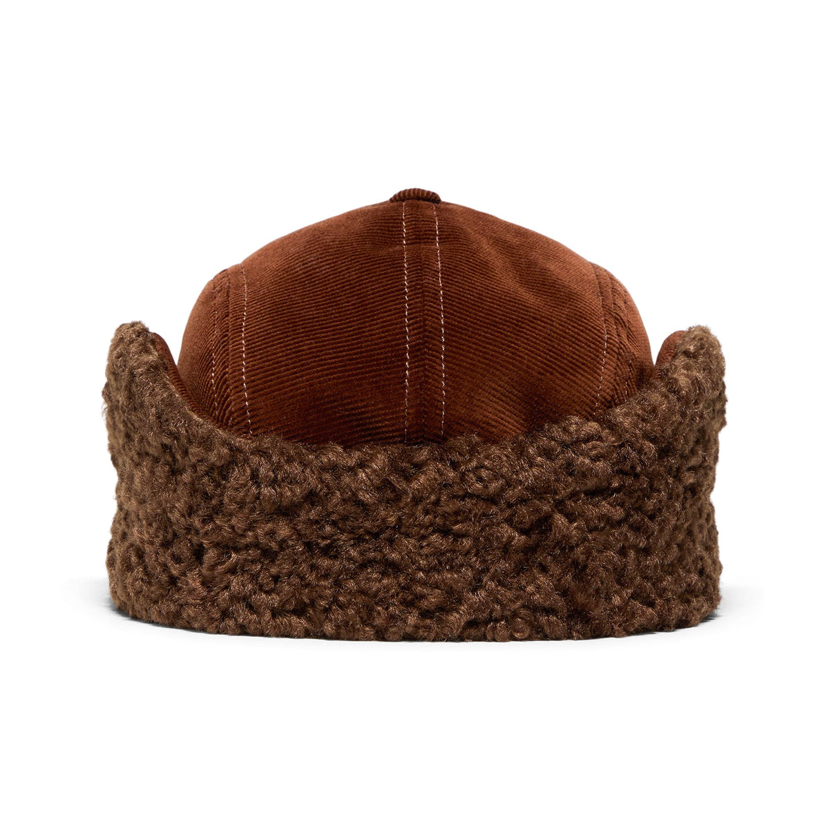 Marni Hat (Henne) - Image 4